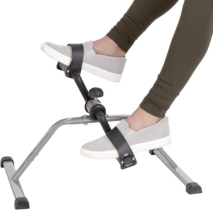 Mini Pedal Exerciser